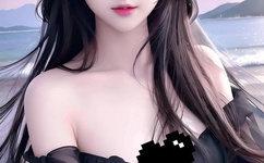 北京一夜晴交友qq群